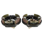 12_c1715926-0bca-43b5-abe6-dc375764ee2a - Northline Parts