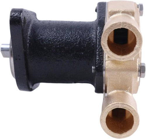 12_c17339f9-c2d8-4cf2-b629-9b10aec40916 - Northline Parts