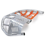 12_c1756cc1-2f09-4b10-a84d-a48a61da9911 - Northline Parts