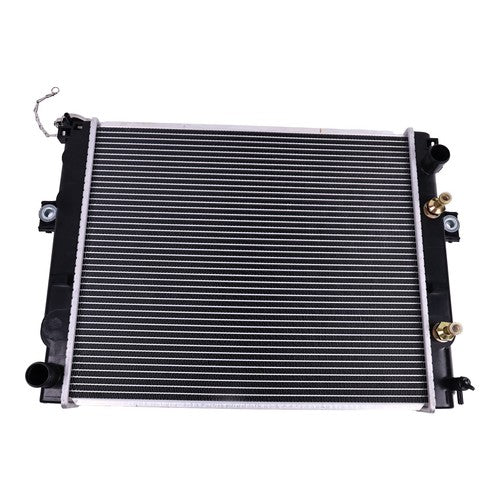 12_c1759a4f-00f7-46e6-821e-3bf0fbea4a99 - Northline Parts