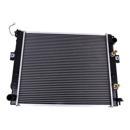 12_c1759a4f-00f7-46e6-821e-3bf0fbea4a99 - Northline Parts