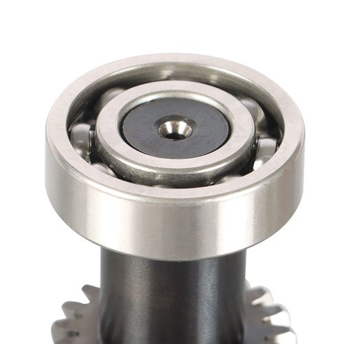 For EZGO Electric 88-90 1994-Up Input Shaft Kit With 21 Tooth 1.5" Diameter Gear