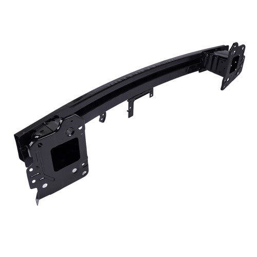 12_c177500e-d244-499b-b135-f8a673229772 - Northline Parts