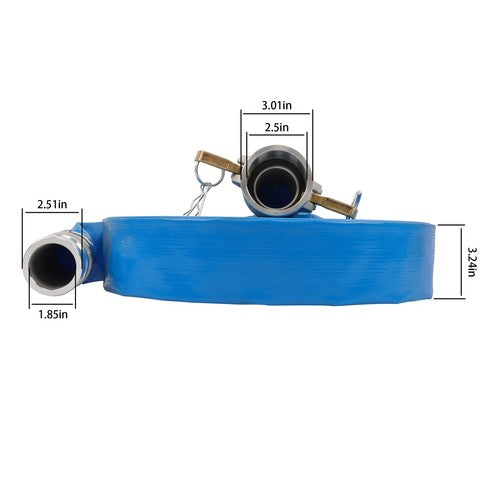 12_c17872b6-e66f-4671-b1fe-5476baab5336 - Northline Parts