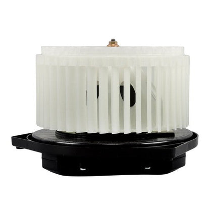A/C Heater Blower Motor Fan for INFINITI QX80 2014-2019 INFINITI QX56 2011-2013