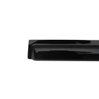 12_c17a0201-1bff-454b-b61b-10760913b04e - Northline Parts