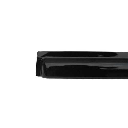 12_c17a0201-1bff-454b-b61b-10760913b04e - Northline Parts