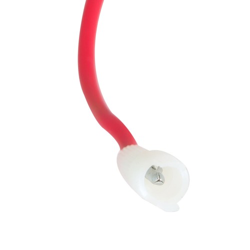 12_c17a9d45-a706-4060-be8f-ddd4bf7b5c4d - Northline Parts