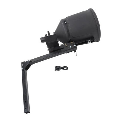 Multipurpose Broadcast Spreader UTVS16 For Salt, Grass Seed, Fertilize...UTV