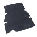 Front Engine Splash Shield For 12-21 BMW 328i 320i 335i 430i 435i 440i M235i