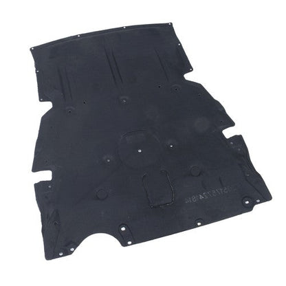 Front Engine Splash Shield For 12-21 BMW 328i 320i 335i 430i 435i 440i M235i