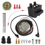 12_c17c8692-d65b-4057-ae0b-ee10e05caa36 - Northline Parts