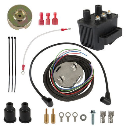 12_c17c8692-d65b-4057-ae0b-ee10e05caa36 - Northline Parts