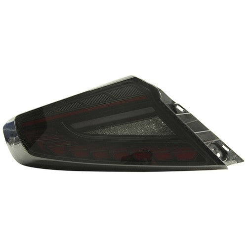 12_c17d7b1a-af6a-464b-84ea-81b016151056 - Northline Parts