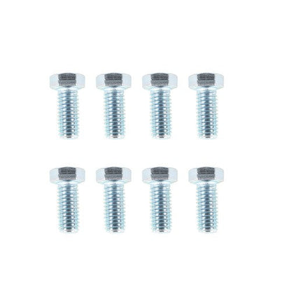 New 2" Rear Axle Drop Hangers Lowering Kit For GMC Sierra 1500 2WD 1999-2006