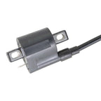 12_c1817a7f-82b6-43bd-87d3-60bee1eac2e4 - Northline Parts