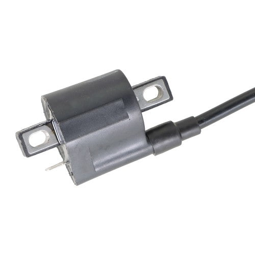 12_c1817a7f-82b6-43bd-87d3-60bee1eac2e4 - Northline Parts