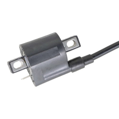 12_c1817a7f-82b6-43bd-87d3-60bee1eac2e4 - Northline Parts