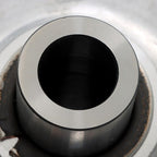 12_c1825f57-0263-431a-9b9d-964a23d07b5b - Northline Parts