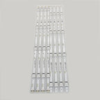 LED Backlight Strip for Samsung UN48J5000AFXZA UN48J5000AF UN48J6200 UN48J5000