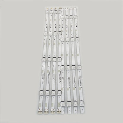 LED Backlight Strip for Samsung UN48J5000AFXZA UN48J5000AF UN48J6200 UN48J5000