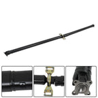 Fit For 06-13 Toyota RAV4 AWD Rear Drive Shaft Prop Shaft Assembly 37100-42090