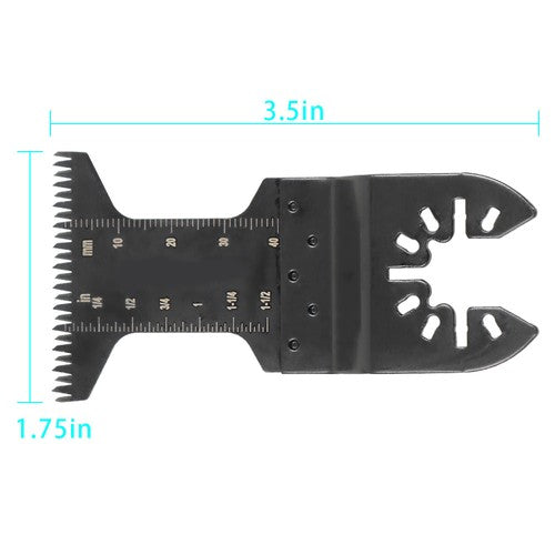 12_c184a4b3-2c90-4705-8b1e-5a671d1cc941 - Northline Parts