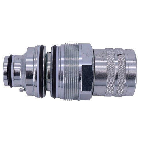 12_c185494d-994f-4361-9aeb-f9843060781b - Northline Parts