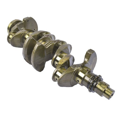 12_c18611e3-1a5e-4e28-8bbf-20309a264e54 - Northline Parts