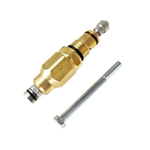 Pressure Washer Unloader Pump Valve Rebuild Kit For RMW RMV SRMW 315747GS