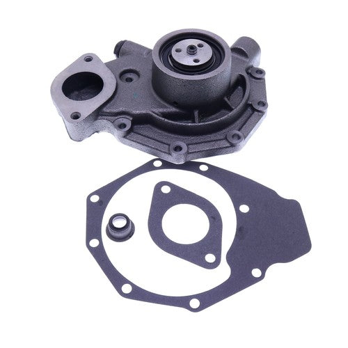 12_c1865d7e-42d9-4207-81a4-5a44a5bb928b - Northline Parts