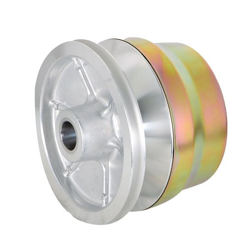 12_c186ba75-47bd-42de-899f-cd5c3c52cbb8 - Northline Parts