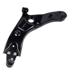 12_c18a5382-756f-41a0-9620-5559746485bc - Northline Parts