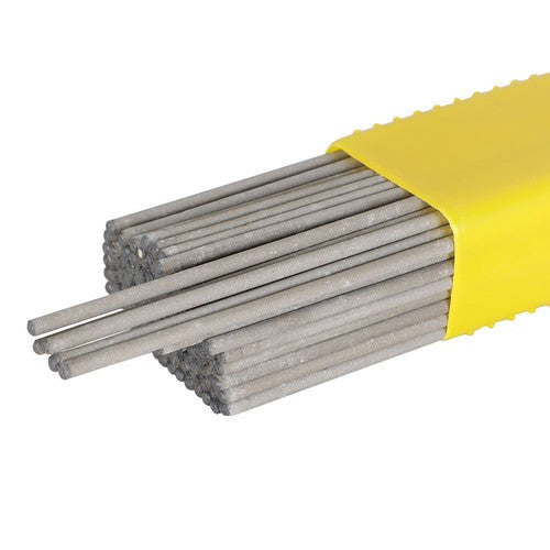 12_c18dcdcb-e9e5-44a1-90ed-555c6121139c - Northline Parts