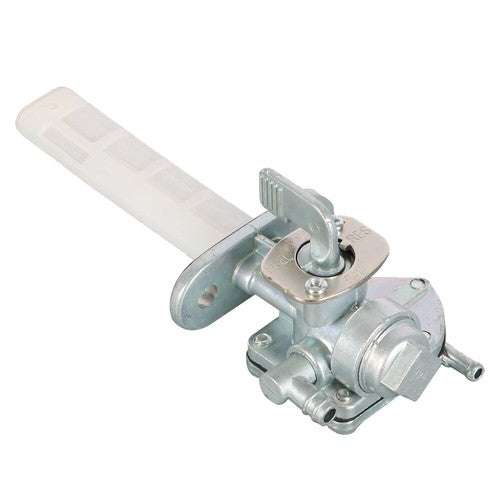 12_c18fbdd3-dc5d-4e3d-a4d5-f11d0378a7b8 - Northline Parts
