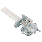 12_c18fbdd3-dc5d-4e3d-a4d5-f11d0378a7b8 - Northline Parts