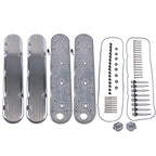 12_c1902684-b1e6-4209-b5e8-410bdf000359 - Northline Parts