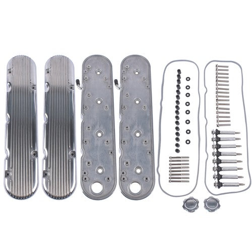 12_c1902684-b1e6-4209-b5e8-410bdf000359 - Northline Parts