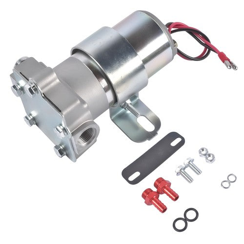 12_c19029f8-a841-463e-bc8d-6a82fb43d256 - Northline Parts