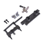 12_c190d8b5-244c-4116-b449-599b0ece9556 - Northline Parts