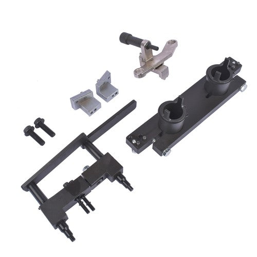 12_c190d8b5-244c-4116-b449-599b0ece9556 - Northline Parts