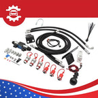 12_c1911e59-c202-4f91-9957-f5a67af0b067 - Northline Parts