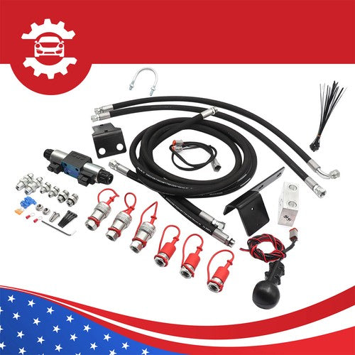 12_c1911e59-c202-4f91-9957-f5a67af0b067 - Northline Parts