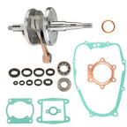 12_c191dea7-945f-4af1-a752-daccb20533b1 - Northline Parts