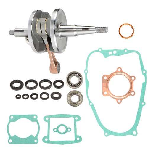 12_c191dea7-945f-4af1-a752-daccb20533b1 - Northline Parts
