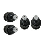 12_c1925bef-ac9f-4970-bbc8-c1be095c7bbb - Northline Parts