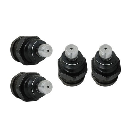 12_c1925bef-ac9f-4970-bbc8-c1be095c7bbb - Northline Parts