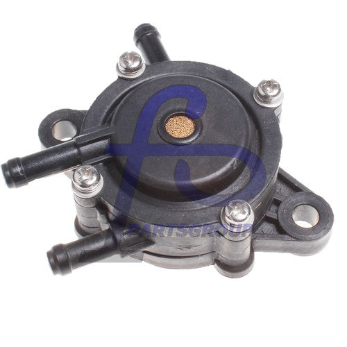 12_c192d795-4874-4d61-82c2-95f450c7e60f - Northline Parts