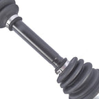 12_c19478d9-20e4-472b-a259-e1a0faf4964f - Northline Parts