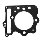 Cylinder Piston Camshaft Kit for Honda Sportrax TRX400X 1999-2014 12200-HN1-A70